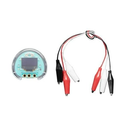 3901 Adafruit