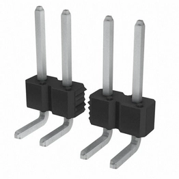 77315-424-15LF Amphenol