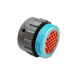 AHDP06-24-31PR-WTA Amphenol
