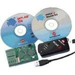 DV164121 Microchip Technology