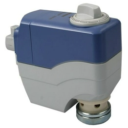 SSC31 SIEMENS