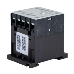 Lovato Electric 11BG1210A024 image