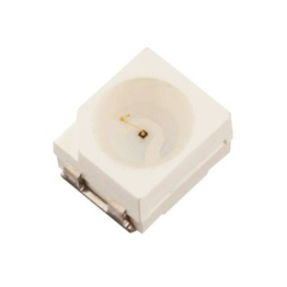 VFSR1104LS-TR Stanley Electric