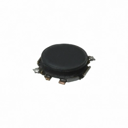 Panasonic ELC-3FN7R5N image
