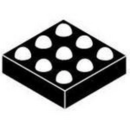 ESD5384NCTBG ON Semiconductor