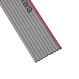 AWG28-10/G-1/300-R ASSMANN WSW Components