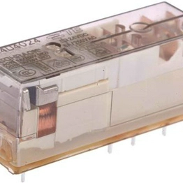 SR4D4024 3-1415055-1 TE Connectivity