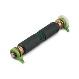 258-5007 WAGO