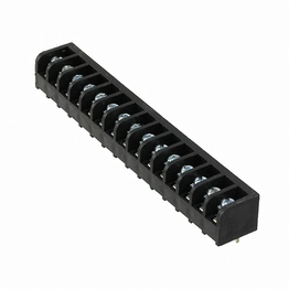 TE Connectivity 3PCV-15-006 image