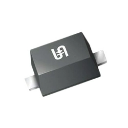 BAT42WS RRG Taiwan Semiconductor