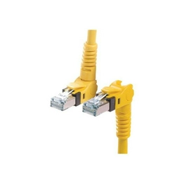 09488484745003 HARTING
