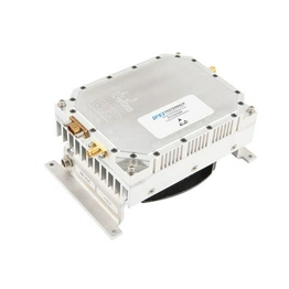 PE15A5080 PASTERNACK
