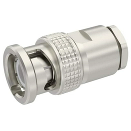 R141004000 Radiall