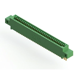 345-032-500-612 EDAC