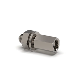 A97009-003 OMNETICS