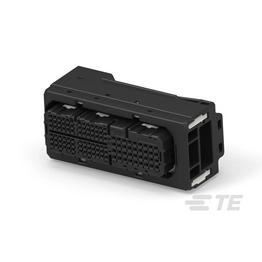 2303790-1 TE Connectivity