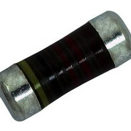Vishay Intertechnology CMA02040X1201GB300 image