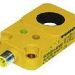 BI10R-Q14-AN6X2-H1141 TURCK