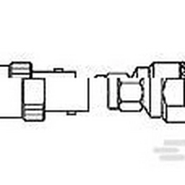 TE Connectivity 1053786-1 image