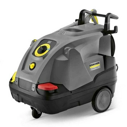11699040 KARCHER