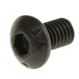 RS 8229094 image