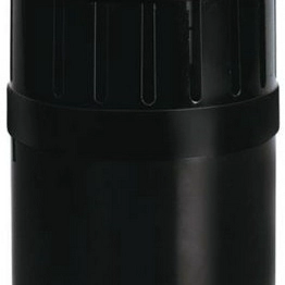 645.810.55 WERMA Signaltechnik