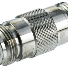 R161705000W Radiall