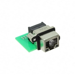 MRJ5A8001 Amphenol