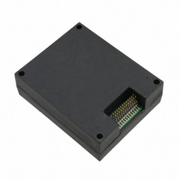ADIS16130AMLZ Analog Devices