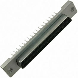 786555-7 TE Connectivity