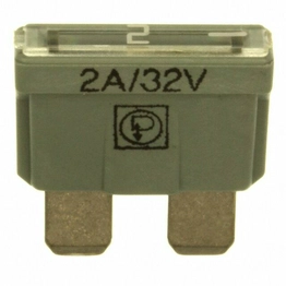 162.6185.4206 Littelfuse