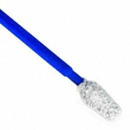 SW6BPF-10 MENDA
