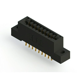 396-018-556-204 EDAC
