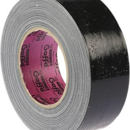 Advance Tapes AT202 image