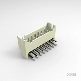 XKB Connectivity X2026WR-2x08-N0SN image