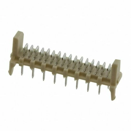 907790007 molex