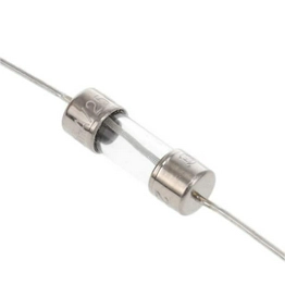 02200003MXP Littelfuse