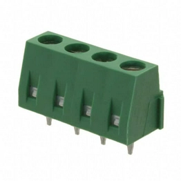 282836-3 TE Connectivity