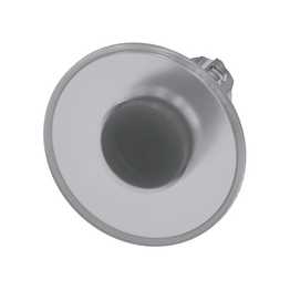 3SU1051-1CA70-0AA0 SIEMENS