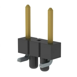 samtec TSM-103-01-L-SV-A-002 image