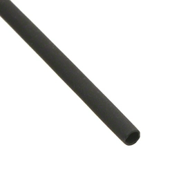 F221B1/16 BK100 Alpha Wire