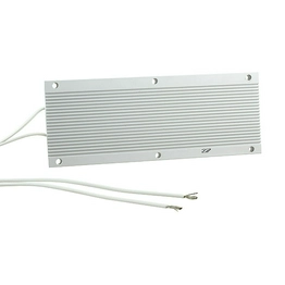 TE Connectivity TJT300150RJ image