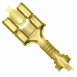 63609-2 TE Connectivity