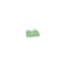 ANR-UL-35A OPTIFUSE