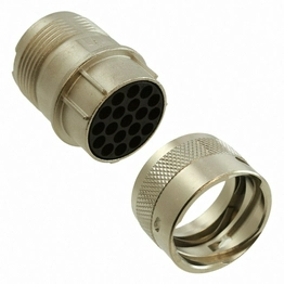 ITT TNM6U16-0019S1L image