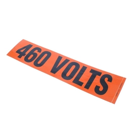 PCV-460AY PANDUIT