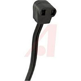 Qualtek Electronics 07190-24 image