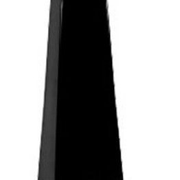 FG257088BLA Rubbermaid