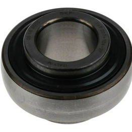 YAR 207-104-2F SKF
