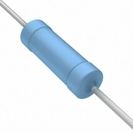 RNX03810M0FKEE Vishay Intertechnology